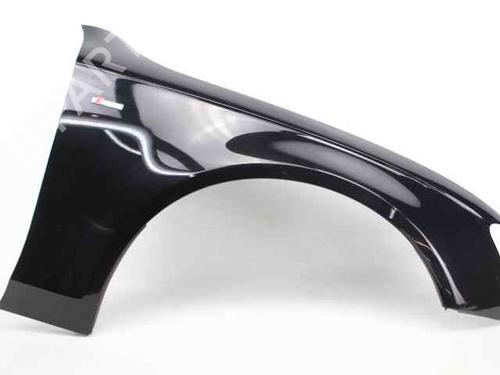 right-front-fenders-audi-a4-b8-avant-8k5-2007-2008-2009-2010-2011-2012-2013-2014-2015-2016-2017-33059800 main image
