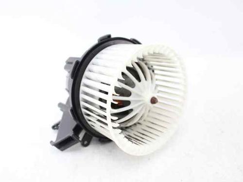 heater-blower-motor-audi-q5-8rb-2008-2009-2010-2011-2012-2013-2014-2015-2016-2017-2018-2019-37253206 main image