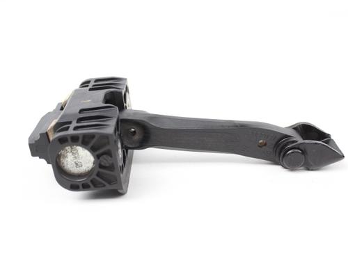 Hinge/Door check strap BMW 3 Touring (E91) 318 d | BP19214635C146 