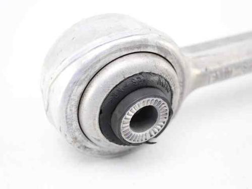 Left rear suspension arm BMW 1 (E87) 120 i | BP19229353M14 