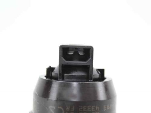 Injector SEAT IBIZA IV (6J5, 6P1) 1.4 TSI | BP29143846M100 