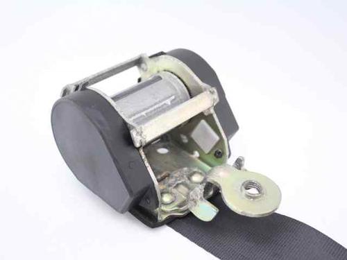 Front right belt tensioner RENAULT MEGANE II Estate (KM0/1_) 1.5 dCi (KM16, KM1E) | BP19238555C88 