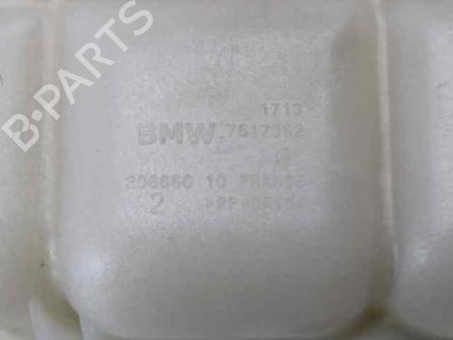 Expansion tank MINI MINI (F56) Cooper D | BP32151460C120 