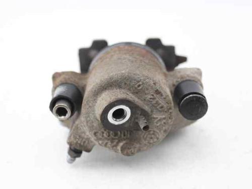 Right front brake caliper VW POLO V (6R1, 6C1) 1.2 TDI | BP29761247M104 