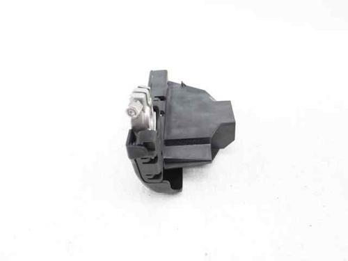 Electronic module AUDI A1 (8X1, 8XK) 1.6 TDI | BP37651240M83  - Image 5