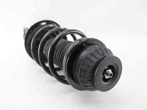Used Right front shock absorber Right front shock absorber 36941396 36941396