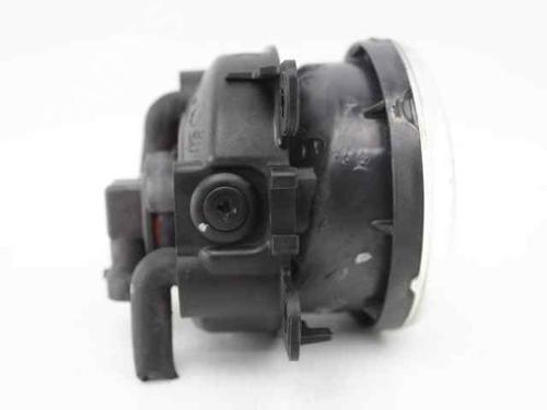 Left front fog light CITROËN C4 Picasso I MPV (UD_) 1.6 HDi 110 | BP29873109C30 