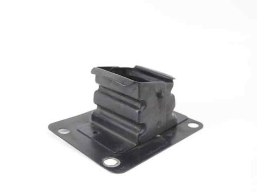 Bumper shock absorber ROVER 200 II Hatchback (RF) 211 | BP19218985C125 