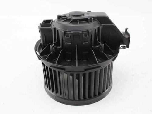 Ventilator motor FORD FIESTA VI (CB1, CCN) 1.0 EcoBoost | BP28485826M62