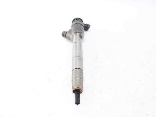 Injector FORD FOCUS IV Turnier (HP) | BP36524006M100 - Image 5