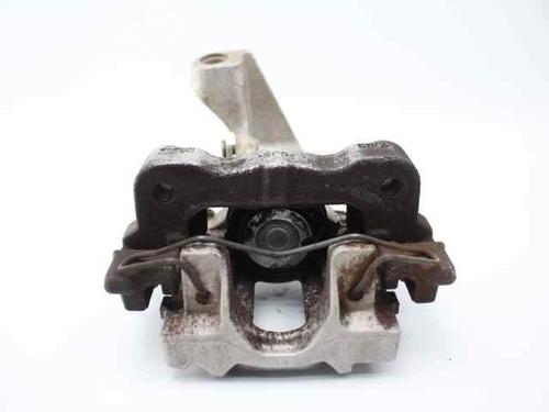 Right rear brake caliper PEUGEOT 308 II (LB_, LP_, LW_, LH_, L3_) 1.6 HDi | BP19639883M106 