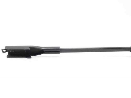 Front windshield wiper arm BMW 1 (E87) 120 i | BP19229317C143 