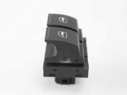 Left front window switch VW SCIROCCO III (137, 138) 1.4 TSI | BP36173865I27 - Image 5