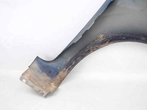 Forkjerm venstre FORD FIESTA VI (CB1, CCN) 1.0 EcoBoost | BP28485887C41