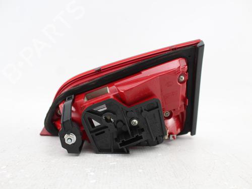 Left tailgate light AUDI A4 B8 (8K2) S4 quattro | BP40163185C79 - Image 4