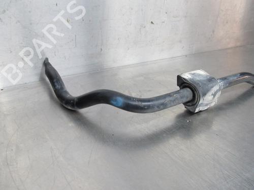 Anti roll bar CITROËN C3 I (FC_, FN_) 1.4 HDi | BP19197271M96 