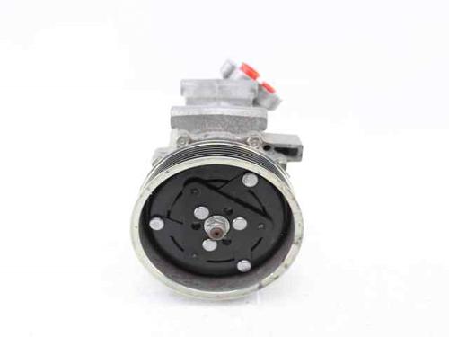 AC compressor RENAULT CLIO III (BR0/1, CR0/1) 1.2 16V (BR02, BR0J, BR11, CR02, CR0J, CR11) | BP37455977M34 - Image 5
