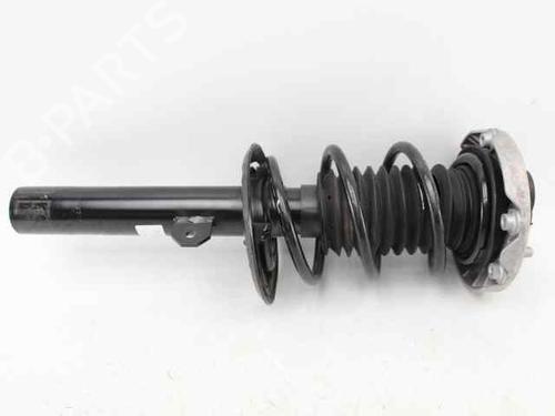 Right front shock absorber BMW 1 (F40) 116 d | BP37502984M17 - Image 6