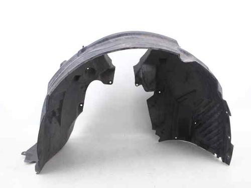 Passaruota Passaruota BMW 1 (F40) 116 d (116 hp) 37503019 37503019