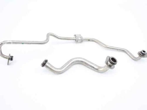 Used Pipe SEAT LEON (5F1) [2012-2021]  19225325