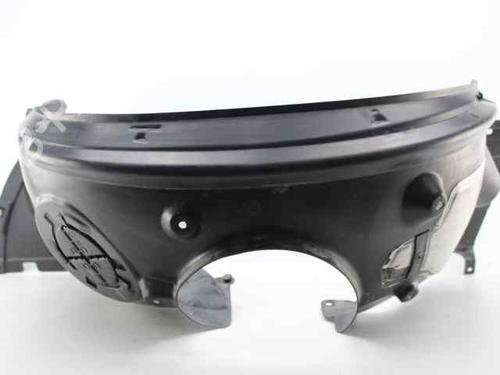 Wheel arch MINI MINI (F56) Cooper D | BP32151520C56 