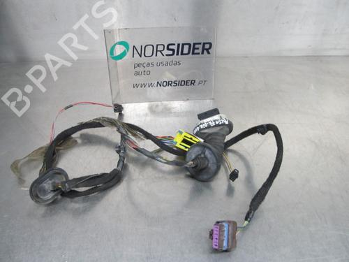 Used Wiring harness PEUGEOT 307 (3A/C) 1.4 16V (88 hp) 19193644