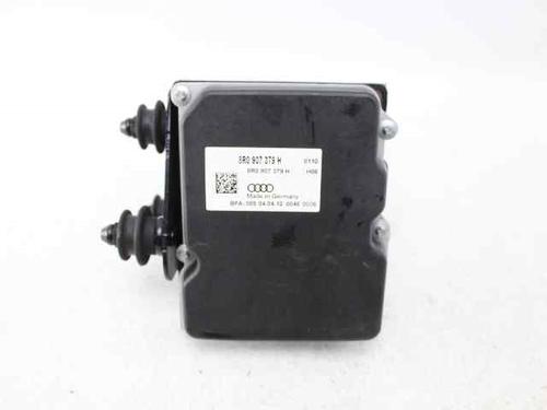 ABS pump AUDI Q5 (8RB) 2.0 TDI quattro | BP37253263M43 - Image 6
