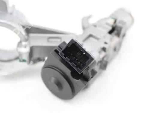 Ignition barrel OPEL ASTRA J (P10) 1.7 CDTI (68) | BP30631101M48