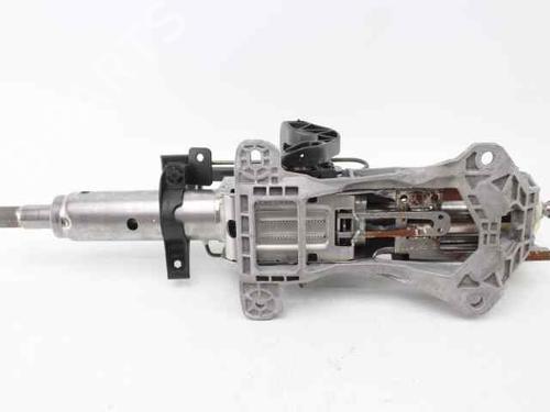Ratstammeenhed OPEL ASTRA K (B16) 1.6 CDTi (68) | BP29761151M21 