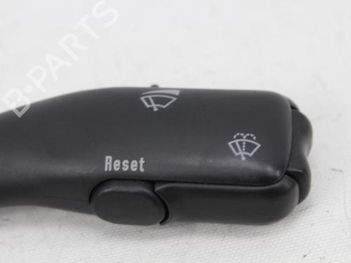 Steering column stalk AUDI A6 C5 Avant (4B5)  | BP19207417I23 