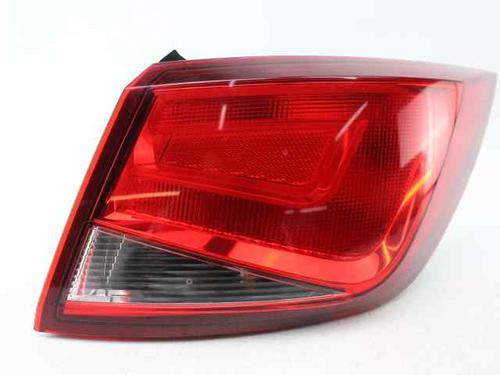 Højre baglygte SEAT LEON (5F1) 1.4 TSI | BP29902446C35