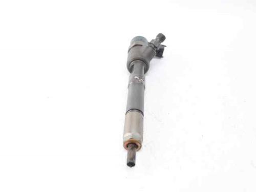 Injector FIAT 500 C (312_) 1.3 D Multijet (312CXE1A, 312AXE1A) | BP36523988M100 - Image 5