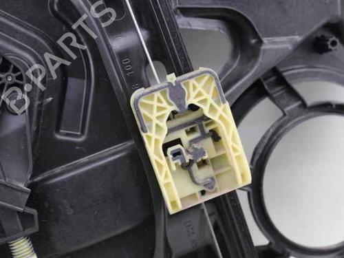 Front right window mechanism VOLVO V40 Hatchback (525) D2 | BP37863388C23 - Image 4