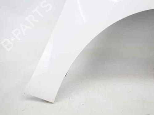 Right front fenders OPEL ASTRA K (B16) 1.6 CDTi (68) | BP29761005C42 