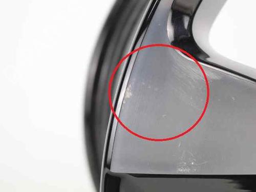 Rim CITROËN C3 III (SX) 1.2 VTi 82 | BP30189412C45