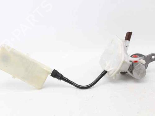 Brake master cylinder CITROËN C4 II (NC_) 1.6 HDi 110 | BP32873649M77 - Image 5