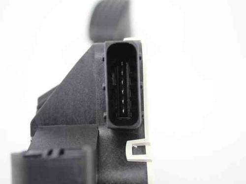 Pedal FIAT 500 C (312_) 1.3 D Multijet (312CXE1A, 312AXE1A) | BP22361412I4 