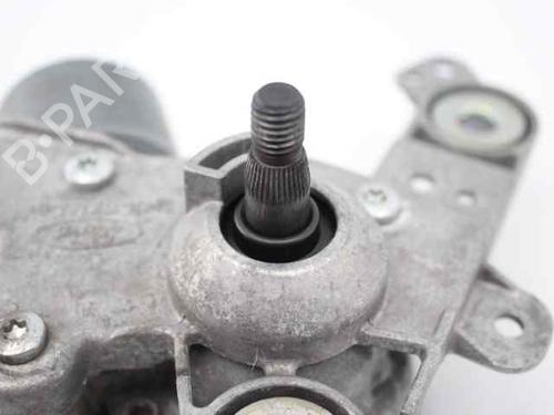 Front wiper motor FORD FOCUS III Turnier  | BP20163134M29 