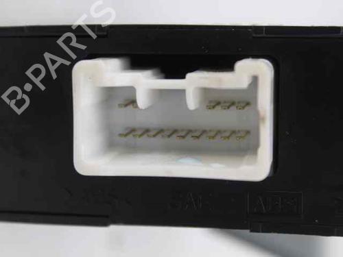 Electronic module TOYOTA COROLLA Saloon (_E12_) 1.4 D-4D (NDE120_, NDE120R) | BP35889372M83 - Image 9