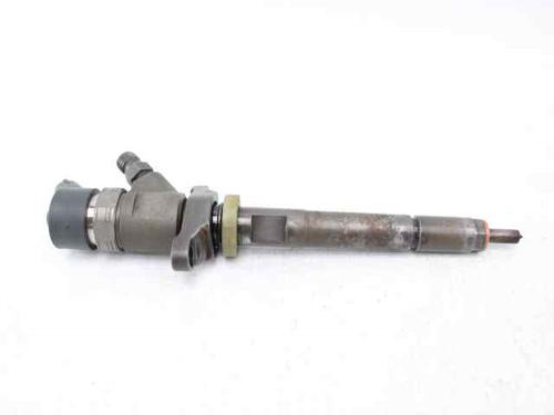 Injector FORD FOCUS II Turnier (DA_, FFS, DS) 1.6 TDCi | BP37062846M100 - Image 4