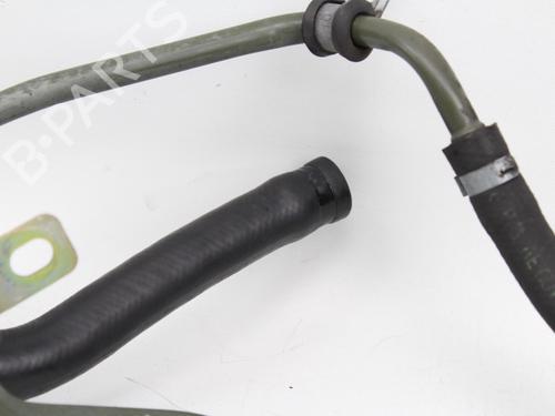 Pipe VOLVO V40 Estate (645) 1.6 | BP19206839M125 