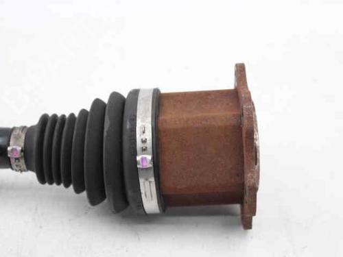 Right front driveshaft AUDI A4 B8 (8K2) 2.0 TDI | BP39573138M39 - Image 6