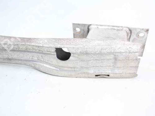 Rear bumper reinforcement OPEL ASTRA J (P10) 1.3 CDTI (68) | BP29320918C73 
