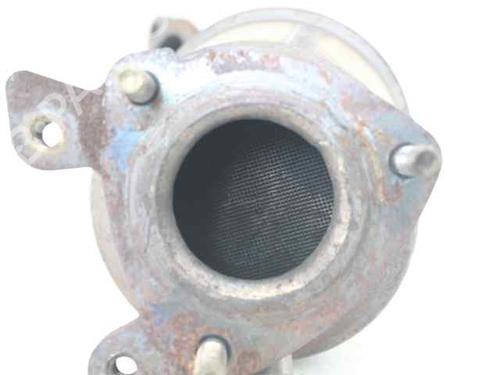 Catalyst OPEL ASTRA H CLASSIC Saloon (A04) 1.7 CDTi (L69) | BP33728278M10 - Image 4