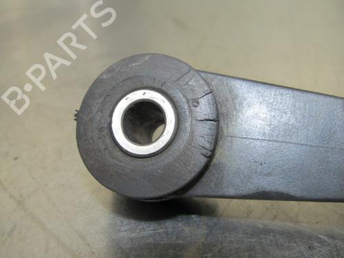 Other VW GOLF IV (1J1)  | BP19194033O1 