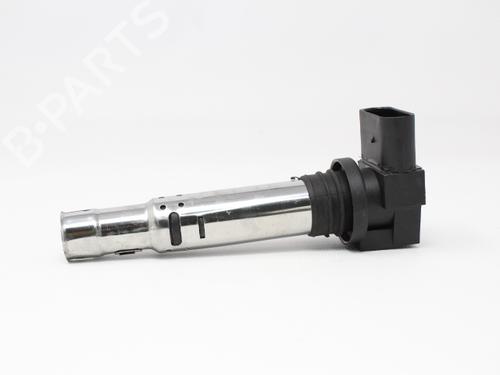 Ignition coil SEAT IBIZA III (6L1)  | BP19204157M94 