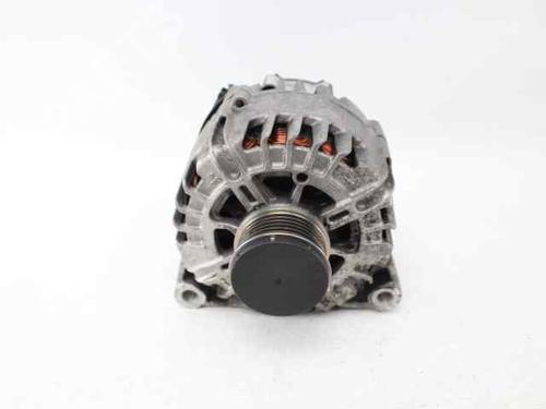 Alternator PEUGEOT PARTNER Box Body/MPV 1.6 HDi 16V | BP37062769M7 - Image 5