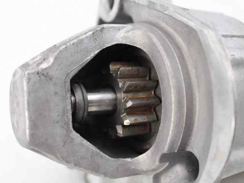 Starter CITROËN C3 III (SX) 1.6 BlueHDi 100 | BP34145539M8  - Image 8