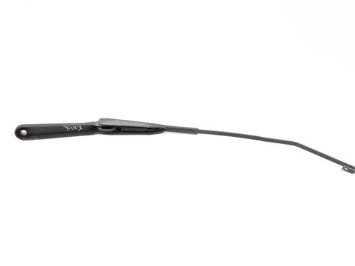 Front windshield wiper arm CITROËN BERLINGO / BERLINGO FIRST Box Body/MPV (M_) 1.9 D 70 (MBWJZ, MCWJZ) | BP19209410C143 