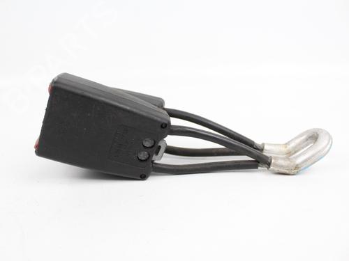 Seat buckle SKODA OCTAVIA I Combi (1U5) 1.6 | BP19214178I32 